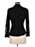 Neiman Marcus Black Jacket Size M - photo 2