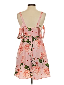 ASOS Cocktail Dress (view 2)