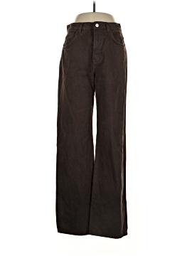 Reformation Jeans Jeans