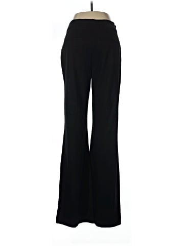 DKNY Dress Pants (view 2)