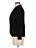 Neiman Marcus Black Jacket Size M - photo 5