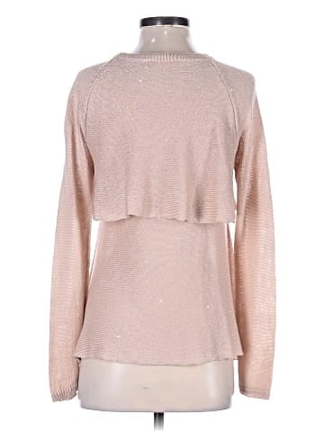 Brunello Cucinelli Pullover Sweater (view 2)