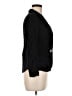 Neiman Marcus Black Jacket Size M - photo 4