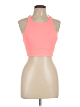 Lululemon Athletica Tank Top