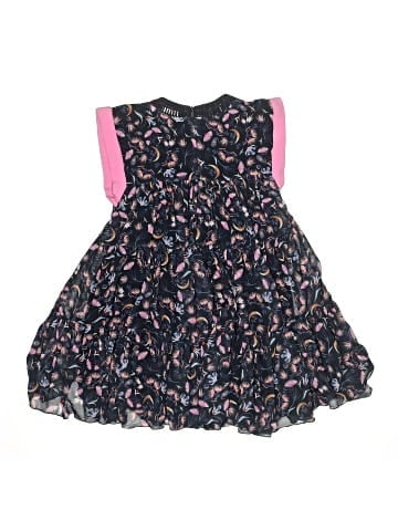 Chloé Dress (view 2)