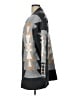 Assorted Brands Gray Cardigan Size L - photo 5