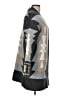 Assorted Brands Gray Cardigan Size L - photo 4