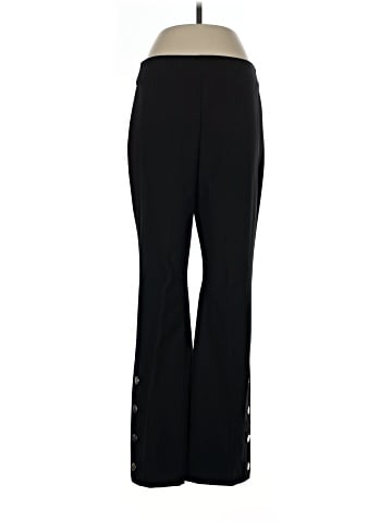 INC International Concepts Dress Pants (view 1)