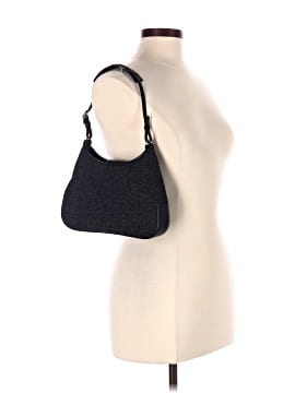 Coach Shoulder Bag (view 2)