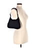Coach Tweed Black Gray Shoulder Bag One size - photo 2