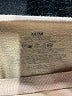 Unbranded Tan Sweatshirt Size M - photo 7