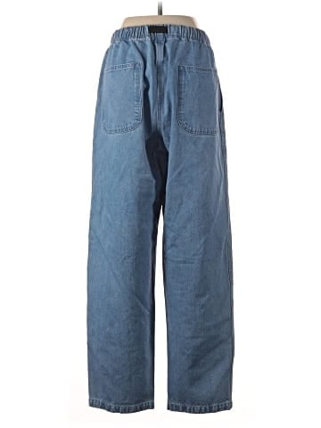 American Eagle Outfitters Jeans (view 2)