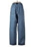 American Eagle Outfitters Blue Jeans Size M - photo 2