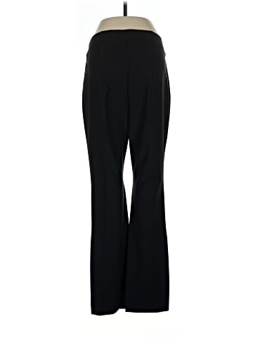 INC International Concepts Dress Pants (view 2)