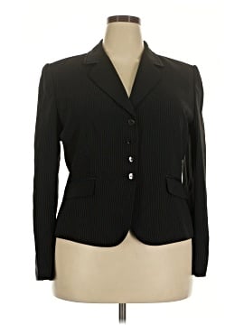 Tahari by ASL Blazer (view 1)