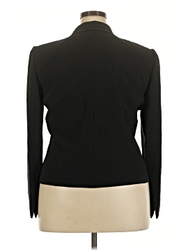 Tahari by ASL Blazer (view 2)
