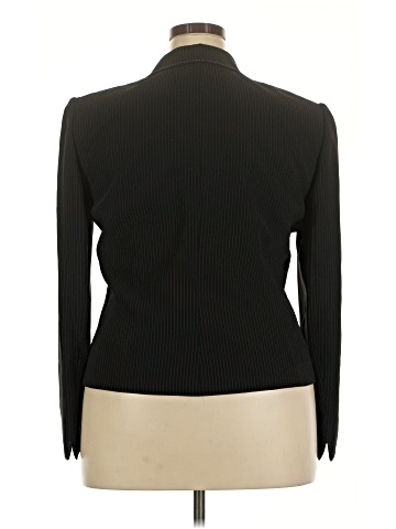 Tahari by ASL Blazer (view 2)
