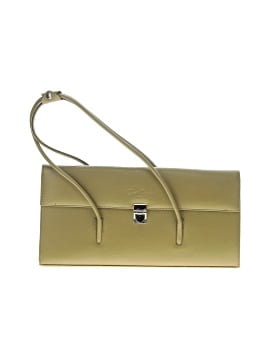 Cleo & Patek Shoulder Bag