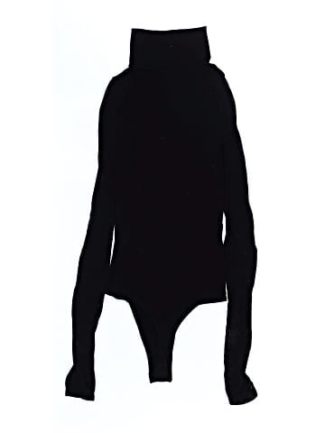 Commando Bodysuit (view 2)