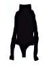 Commando Black Bodysuit One size - photo 2