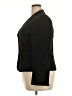 Tahari by ASL Black Blazer Size 18 - photo 5
