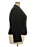 Tahari by ASL Black Blazer Size 18 - photo 4