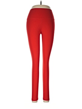 Nike Active Pants (view 1)