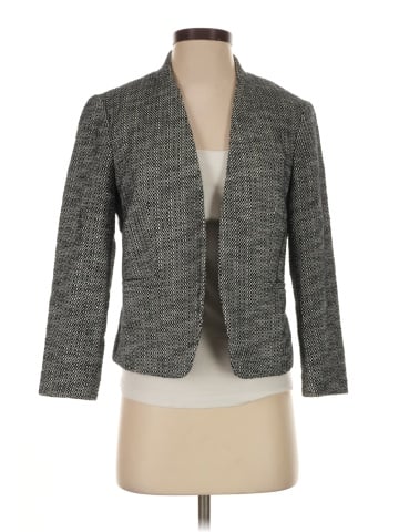 Ann Taylor LOFT Blazer (view 1)