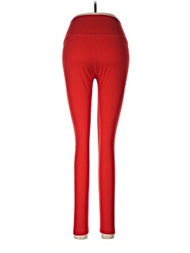 Nike Active Pants (view 2)