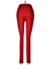Nike Red Active Pants Size M - photo 2