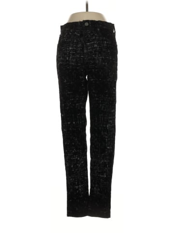 Polo by Ralph Lauren Casual Pants (view 1)