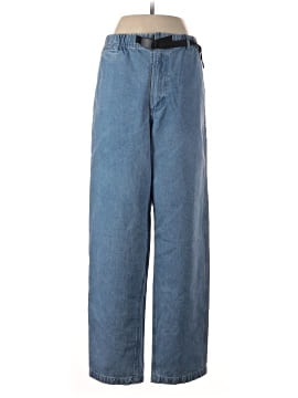 American Eagle Outfitters Jeans