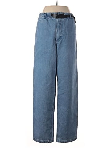 American Eagle Outfitters Jeans (view 1)