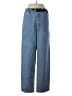 American Eagle Outfitters Blue Jeans Size M - photo 1