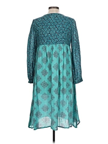 Souleiado Casual Dress (view 2)