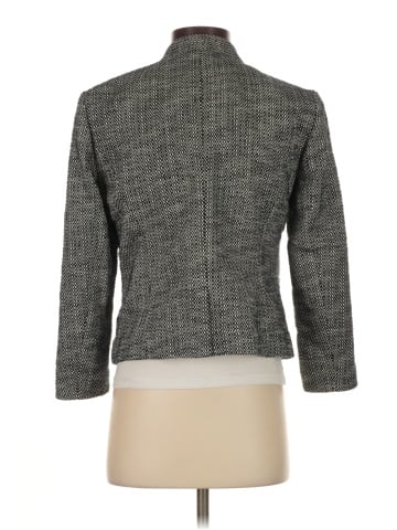 Ann Taylor LOFT Blazer (view 2)