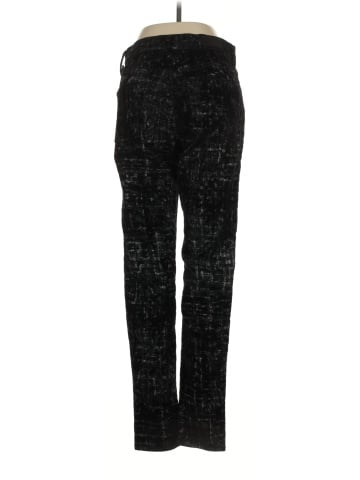Polo by Ralph Lauren Casual Pants (view 2)