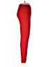 Nike Red Active Pants Size M - photo 4