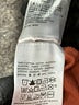 Levi's Orange Short Sleeve T-Shirt Size S - photo 8
