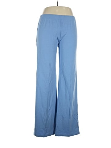 Decoded Casual Pants (view 1)