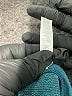 Athleta Teal Active Tank Size XL - photo 8