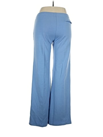 Decoded Casual Pants (view 2)