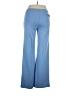 Decoded Blue Casual Pants Size XL - photo 2