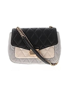 Kate Spade New York Shoulder Bag
