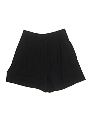 Acne Studios Shorts (view 1)