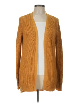 Pinque Cardigan (view 1)