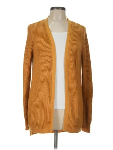 Pinque Cardigan (view 1)