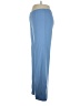 Decoded Blue Casual Pants Size XL - photo 5