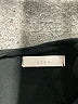 Lush Black Cocktail Dress Size S (estimated) - photo 7