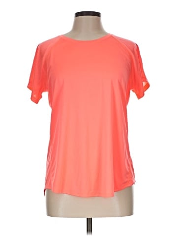 Tek Gear Active T-Shirt (view 1)